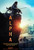 Alpha (2018)_2 Movie Film Poster Canvas iconic design