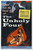 The Unholy Four (1954)_0 Poster Canvas Movie Film Print A0 A1 A2 A3 A4 A5 A6 Art