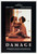 Damage (1992)_2 Movie Film Poster Canvas iconic design