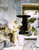 The_Sculpture_Gallery Poster Canvas Movie Film Print A0 A1 A2 A3 A4 A5 A6 Art Wa