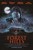 The Forest Hills (2023)_3 Poster Canvas Movie Film Print A0 A1 A2 A3 A4 A5 A6 Ar