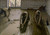 Gustave_Caillebotte_-_The_Floor_Planers_-_Google_Art_Project Poster Canvas Movie