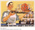 eaa1e1708ba6362fadf9e3b731727bdb Poster Canvas Movie Film Print A0 A1 A2 A3 A4 A