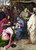 BRUEGEL, Pieter the Elder - 08.religious theme - The Adoration of the Kings (1)