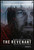 revenant Poster Canvas Movie Film Print A0 A1 A2 A3 A4 A5 A6 Art Wall Decoration