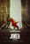 Joker (2019)_2 Poster Canvas Movie Film Print A0 A1 A2 A3 A4 A5 A6 Art Wall Deco