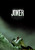 Joker 13 Poster Canvas Movie Film Print A0 A1 A2 A3 A4 A5 A6 Art Wall Decoration