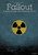 playin__in_the_70_s__fallout_1_by_margenal_d45irtw-fullview Poster Canvas Movie