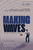 Making Waves_ The Art of Cinematic Sound (2019)_0 Poster Canvas Movie Film Print