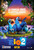 Rio 2 (2014)_4 Poster Canvas Movie Film Print A0 A1 A2 A3 A4 A5 A6 Art Wall Deco