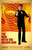 The Man with the Golden Gun6 Poster Canvas Movie Film Print A0 A1 A2 A3 A4 A5 A6