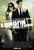 London Boulevard (2010)_1 Poster Canvas Movie Film Print A0 A1 A2 A3 A4 A5 A6 Ar
