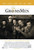 The Groomsmen (2006)_1 Poster Canvas Movie Film Print A0 A1 A2 A3 A4 A5 A6 Art W