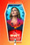 Day Shift (2022)_4 Movie Film Poster Canvas iconic design
