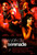 New York City Serenade (2009)_0 Poster Canvas Movie Film Print A0 A1 A2 A3 A4 A5