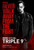 Triple 9 (2016)_18 Poster Canvas Movie Film Print A0 A1 A2 A3 A4 A5 A6 Art Wall
