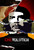 Chevolution (2008)_2 Movie Film Poster Canvas iconic design