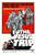 Jesus Trip Poster 01 Poster Canvas Movie Film Print A0 A1 A2 A3 A4 A5 A6 Art Wal