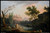 claude-joseph-vernet---summer-evening-landscape-in-italy--jpb_31648938904_o(1) P