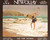 50133392437_BURBIDGE, W. Newquay, Safe Surf Bathing, c. 1930s.-artofuniverse0