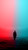 blade runner 18 Poster Canvas Movie Film Print A0 A1 A2 A3 A4 A5 A6 Art Wall Dec