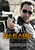 The Last Stand (2013)_6 Poster Canvas Movie Film Print A0 A1 A2 A3 A4 A5 A6 Art