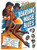 Boarding House Blues (1948)_1 Movie Film Poster Canvas iconic design