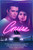 Cruise (2018)_0 Movie Film Poster Canvas iconic design