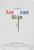 American Skin (2021)_1 Movie Film Poster Canvas iconic design