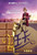 Wonka (2023)_19 Poster Canvas Movie Film Print A0 A1 A2 A3 A4 A5 A6 Art Wall Dec