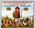 Vyazal'naya fabrika 1884_Ostashov Poster Canvas Movie Film Print A0 A1 A2 A3 A4