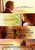 Love in the Time of Cholera (2007)_6 Poster Canvas Movie Film Print A0 A1 A2 A3
