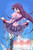 bakemonogatari 4 Poster Canvas Print Art Painting Decor Reprint wall A0 A1 A2 A3