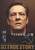 Breach (2007)_5 Movie Film Poster Canvas iconic design