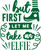 But First Let Me Take an Elfie Poster Canvas Movie Film Print A0 A1 A2 A3 A4 A5