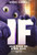 If (2024)_14 Poster Canvas Movie Film Print A0 A1 A2 A3 A4 A5 A6 Art Wall Decora