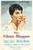 The Glass Slipper (1955)_0 Poster Canvas Movie Film Print A0 A1 A2 A3 A4 A5 A6 A