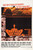 Battle of the Bulge (1965)_0 Movie Film Poster Canvas iconic design