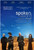 Spoken Word (2010)_0 Poster Canvas Movie Film Print A0 A1 A2 A3 A4 A5 A6 Art Wal