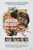 Breakout (1975)_1 Movie Film Poster Canvas iconic design