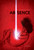 Absence (2013)_0 Movie Film Poster Canvas iconic design