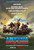 America The Motion Picture Poster Canvas Movie Film Print A0 A1 A2 A3 A4 A5 A6 A