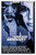 The Long Kiss Goodnight (1996)_1 Poster Canvas Movie Film Print A0 A1 A2 A3 A4 A