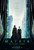 The Matrix Resurrections (2021)_3 Poster Canvas Movie Film Print A0 A1 A2 A3 A4
