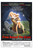 From Beyond The Grave 01 Poster Canvas Movie Film Print A0 A1 A2 A3 A4 A5 A6 Art
