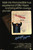 Midnight Express (1978)_2 Poster Canvas Movie Film Print A0 A1 A2 A3 A4 A5 A6 Ar