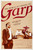The World According to Garp (1982)_0 Poster Canvas Movie Film Print A0 A1 A2 A3