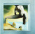 Salvador Dali - Dali Lifting the skin 1977 Poster Canvas Movie Film Print A0 A1