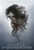Rememory (2017)_0 Poster Canvas Movie Film Print A0 A1 A2 A3 A4 A5 A6 Art Wall D