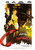 The Spirit (2008)_17 Poster Canvas Movie Film Print A0 A1 A2 A3 A4 A5 A6 Art Wal